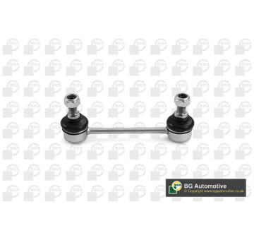 Tyč/vzpěra, stabilizátor BGA LS3628