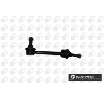 Tyč/vzpěra, stabilizátor BGA LS4202