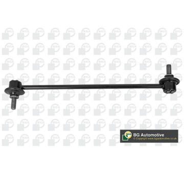 Tyč/vzpěra, stabilizátor BGA LS5401