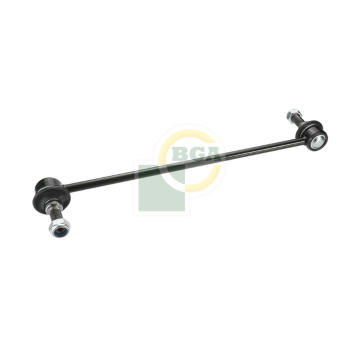 Tyč/vzpěra, stabilizátor BGA LS56022