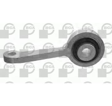 Tyč/vzpěra, stabilizátor BGA LS5606