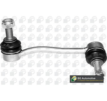 Tyč/vzpěra, stabilizátor BGA LS5610