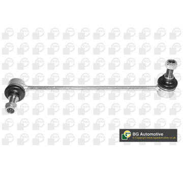 Tyč/vzpěra, stabilizátor BGA LS5613