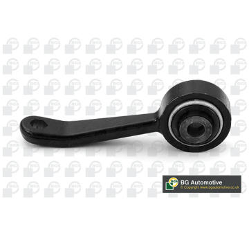 Tyč/vzpěra, stabilizátor BGA LS5621