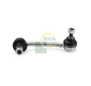 Tyč/vzpěra, stabilizátor BGA LS5674