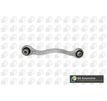 Tyc/vzpera, zaveseni kol BGA LS5690