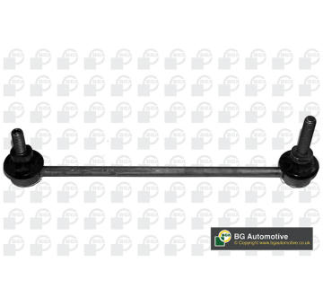 Tyč/vzpěra, stabilizátor BGA LS5904