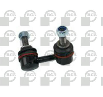 Tyč/vzpěra, stabilizátor BGA LS6316