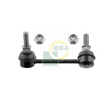 Tyč/vzpěra, stabilizátor BGA LS6362