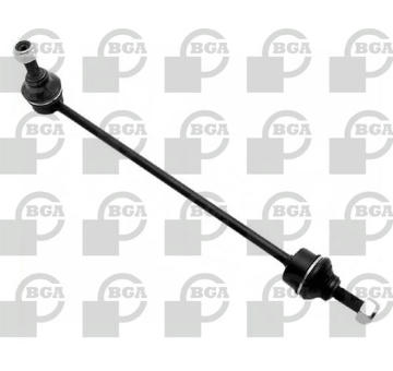 Tyč/vzpěra, stabilizátor BGA LS6708