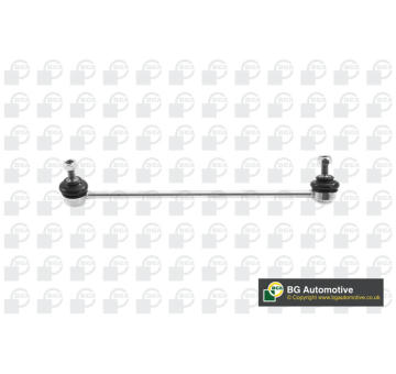 Tyč/vzpěra, stabilizátor BGA LS6712