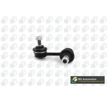 Tyč/vzpěra, stabilizátor BGA LS6719