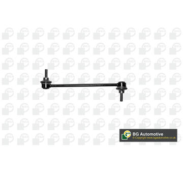 Tyč/vzpěra, stabilizátor BGA LS7311