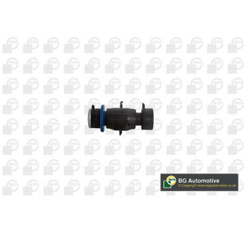 Tyč/vzpěra, stabilizátor BGA LS7318