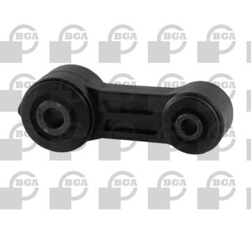 Tyč/vzpěra, stabilizátor BGA LS8403