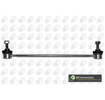 Tyč/vzpěra, stabilizátor BGA LS8502