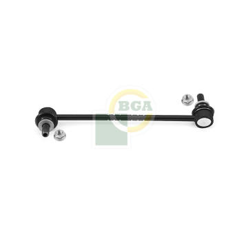 Tyč/vzpěra, stabilizátor BGA LS9107