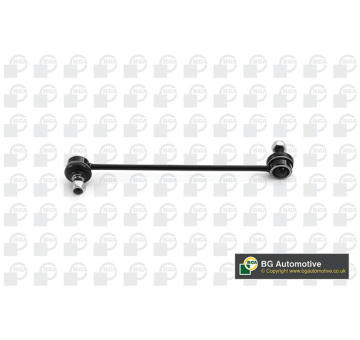 Tyč/vzpěra, stabilizátor BGA LS9118