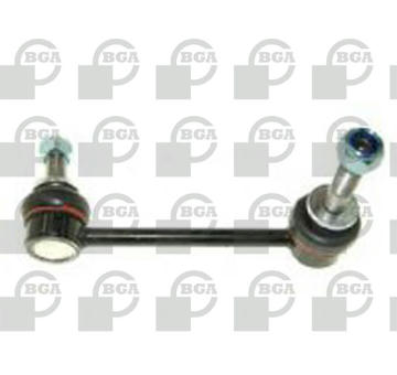 Tyč/vzpěra, stabilizátor BGA LS9125