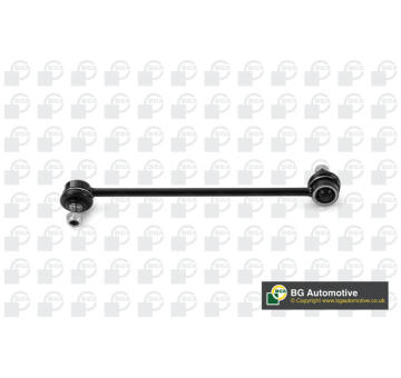 Tyč/vzpěra, stabilizátor BGA LS9159