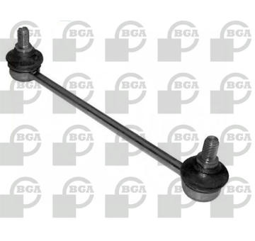 Tyč/vzpěra, stabilizátor BGA LS9503
