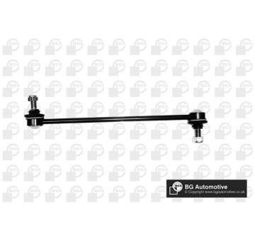 Tyč/vzpěra, stabilizátor BGA LS9509
