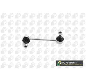 Tyč/vzpěra, stabilizátor BGA LS9529