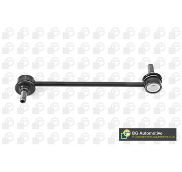 Tyč/vzpěra, stabilizátor BGA LS9548