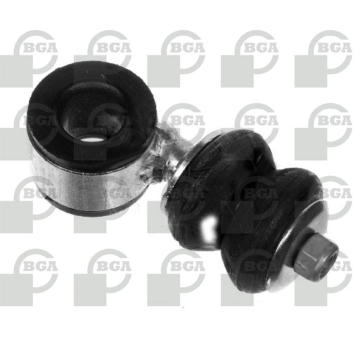 Tyč/vzpěra, stabilizátor BGA LS9609