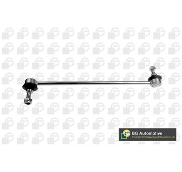 Tyč/vzpěra, stabilizátor BGA LS9701