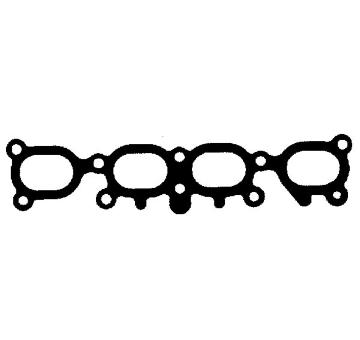 Těsnění, kolektor výfukových plynů BGA MG6501