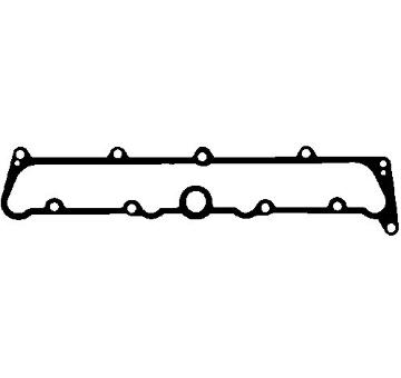 Těsnění, koleno sacího potrubí BGA MG8540