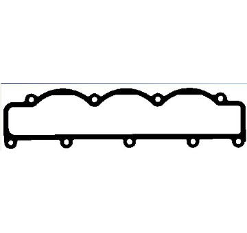 Těsnění, koleno sacího potrubí BGA MG8568
