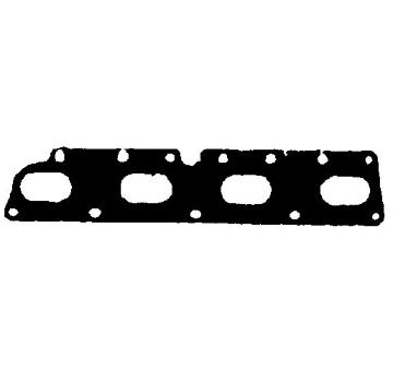 Těsnění, kolektor výfukových plynů BGA MG9312