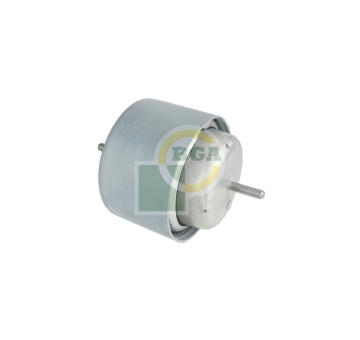 Zavěšení motoru BGA MT0125