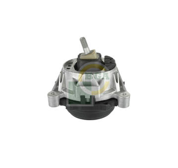 Zavěšení motoru BGA MT0900