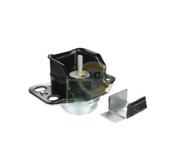 Zavěšení motoru BGA MT73003