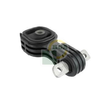 Zavěšení motoru BGA MT7926