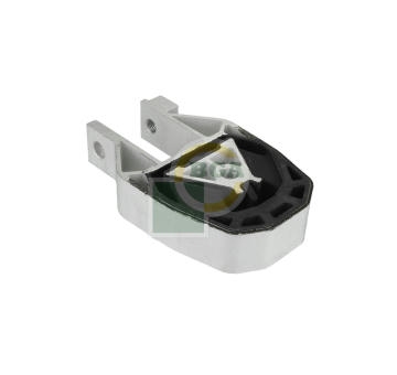 Zavěšení motoru BGA MT9131