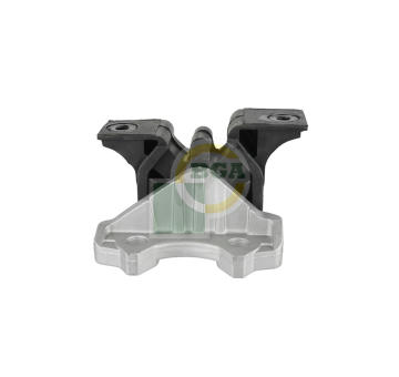 Zavěšení motoru BGA MT95004