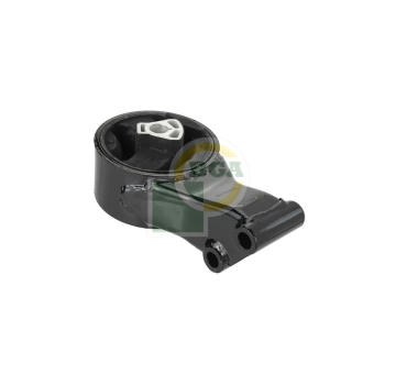 Zavěšení motoru BGA MT95007