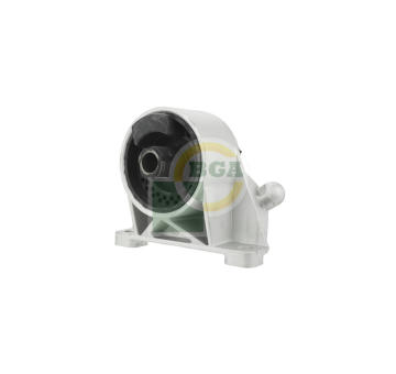 Zavěšení motoru BGA MT9516