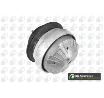 Zavěšení motoru BGA MT9568