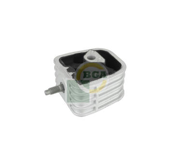 Zavěšení motoru BGA MT9570