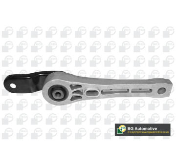 Zavěšení motoru BGA MT9577
