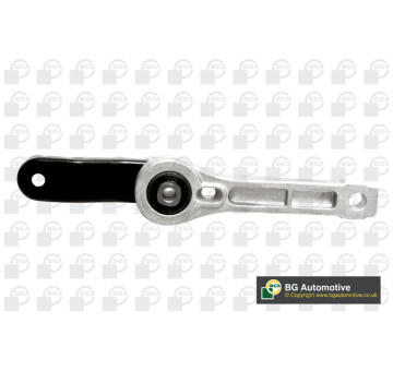 Zavěšení motoru BGA MT9585