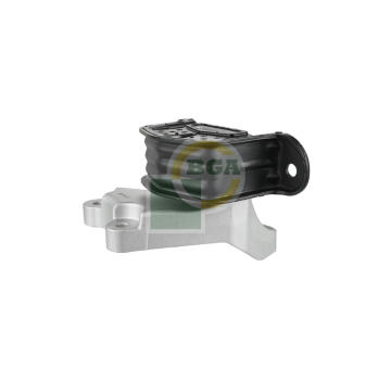 Zavěšení motoru BGA MT96004