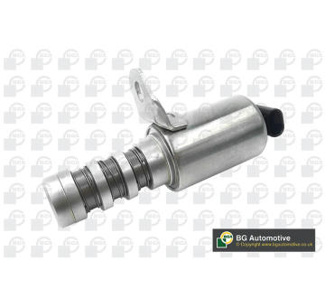 Řídicí ventil, seřízení vačkového hřídele BGA OCV2304