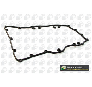 Těsnění, olejová vana BGA OP7329