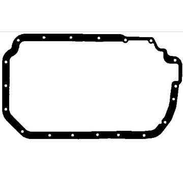 Těsnění, olejová vana BGA OP7393